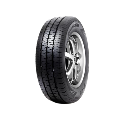 205/70R15c Ovation V-02