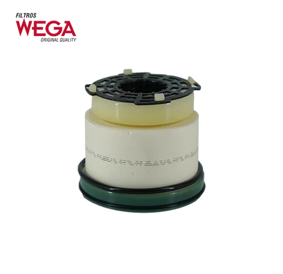 PU835/6x Filtro Combustible Wega FCD-0785