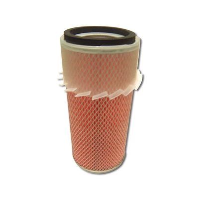 C14179 Filtro Aire Wega JFA-0514