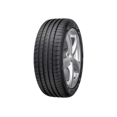 225/45R17 Goodyear Eagle F1 Asymmetric 3
