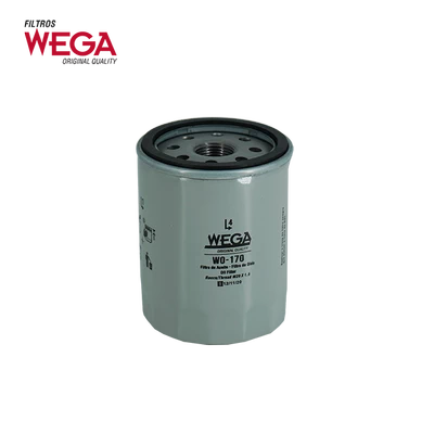 W713/16 Filtro Aceite Wega WO-170