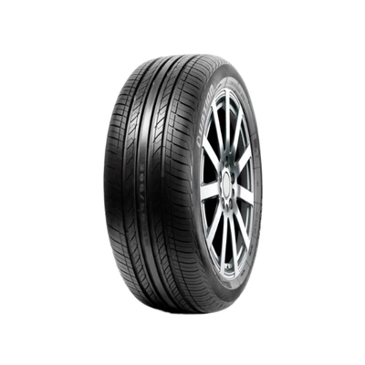 145/70R12 Ovation Vi-682