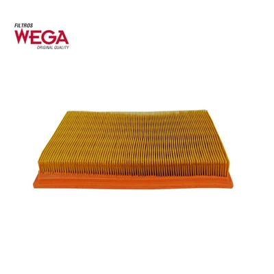 C2585 Filtro Aire Wega FAP-2831