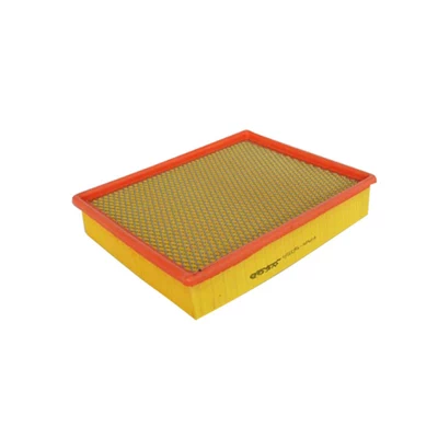 C31227 Filtro Aire Wega FAP-9056
