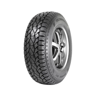 255/70R16 Ecovision Vi-286