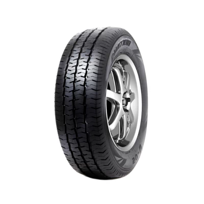 205/65R16c Ovation V-02