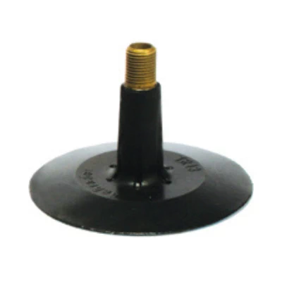 Camara Gr-15 Tr13