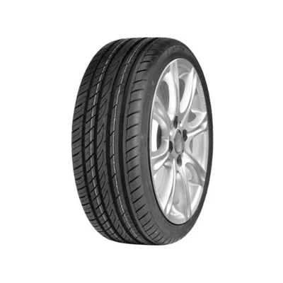 205/45R17 Ovation Vi-388