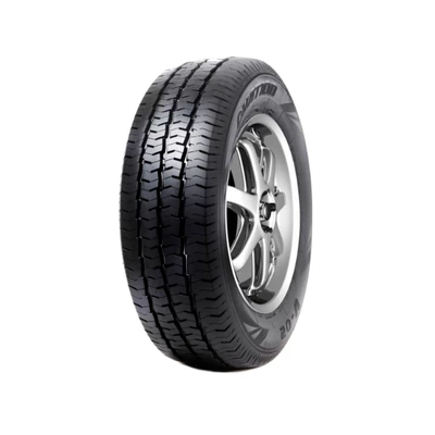 215/70R15c Ovation V-02