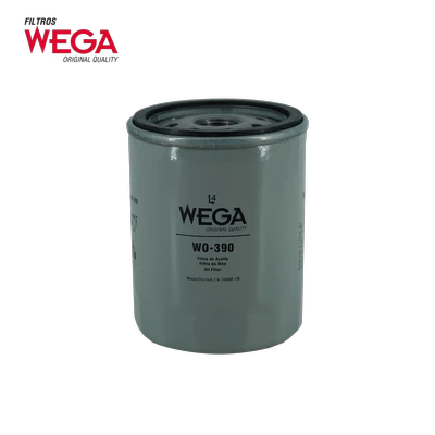 W713/34 Filtro Aceite Wega WO-390
