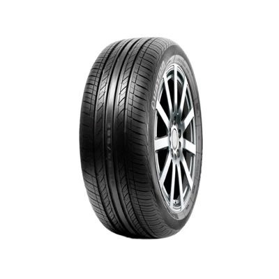 165/60R14 Ovation Vi-682