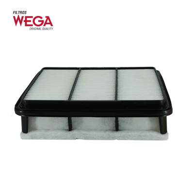 C24011 Filtro Aire Wega JFA-0500