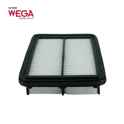 C22015 Filtro Aire Wega JFA-0K16
