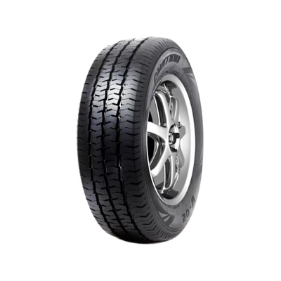195/70R15c Ovation V-02