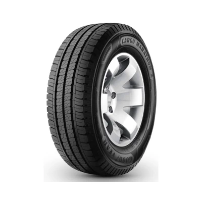225/75R16c Goodyear Cargo Marathon 2