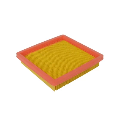 C2054 Filtro Aire Wega JFA-0F02