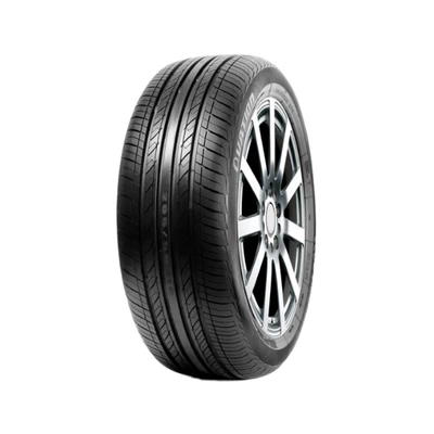 215/65R16 Ovation Vi-682