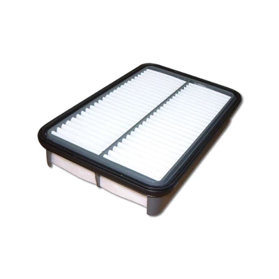 C2568 Filtro Aire Wega JFA-0239