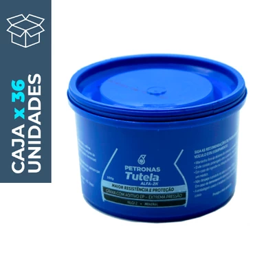 Tutela Alfa-2K 0,5 kg (36x0,5)