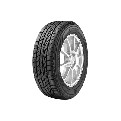 225/60R17 Goodyear Assurance WeatherReady