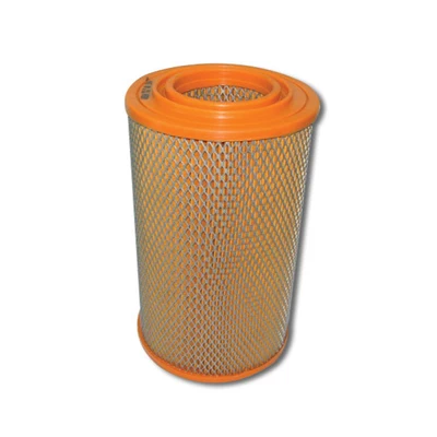 C17278 Filtro Aire Wega WR-316