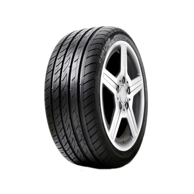 195/55R16 Ovation Vi-388
