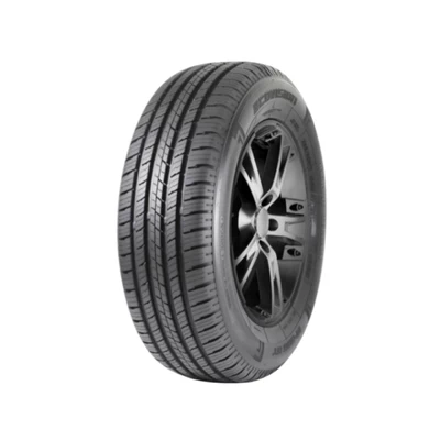 215/60R17 Ecovision Vi-286