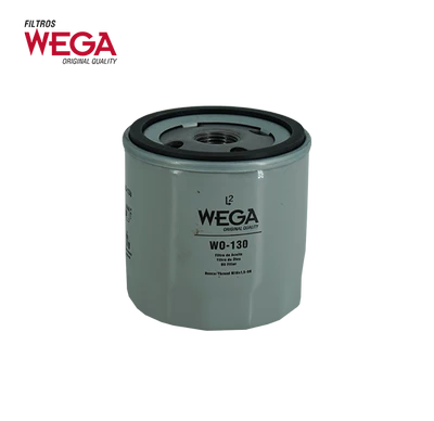 W712/22 -- W712/75 Filtro Aceite Wega WO-130