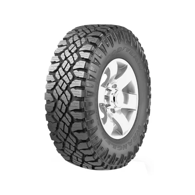 265/65R17 Goodyear Wrangler Duratrac