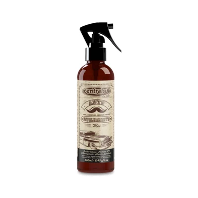 Cera Brilla Espejo Men Spray 250ml