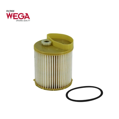 PU915X Filtro Combustible Wega FCD-0783