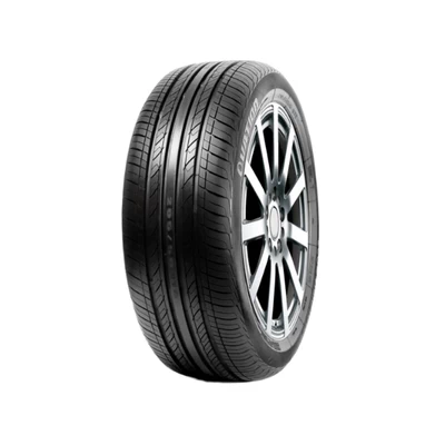 215/60R16 Ovation Vi-682