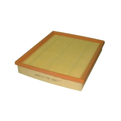 C2598 Filtro Aire Wega FAP-3259