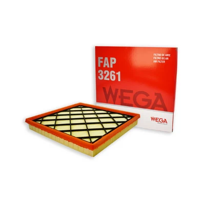 C26106 Filtro Aire Wega FAP-3261