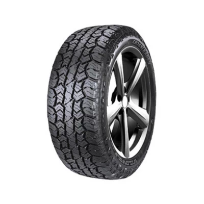 215/75R14 Doublestar
