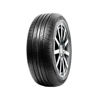 165/65R13 Ovation Vi-682
