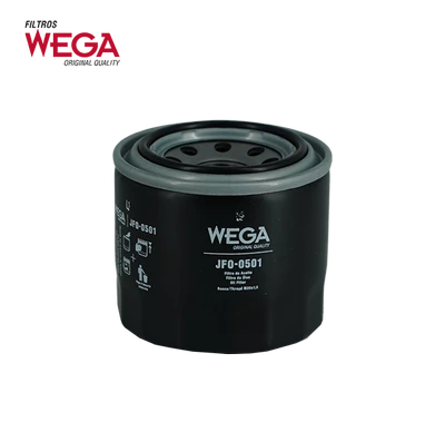 W811/80 Filtro Aceite Wega JFO-0501