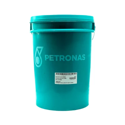 Tutela JOTA MP-00 EP 20 kg