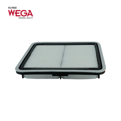 C2201 Filtro Aire Wega JFA-0714