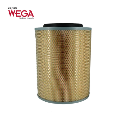 C24536 Filtro Aire Wega JFA-0H18