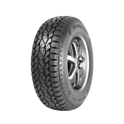 265/75R16 Ecovision Vi-286