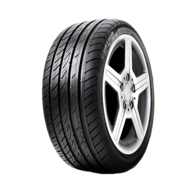 225/35R18 Ovation Vi-388