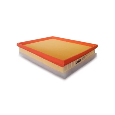 C24017 Filtro Aire Wega FAP-4058