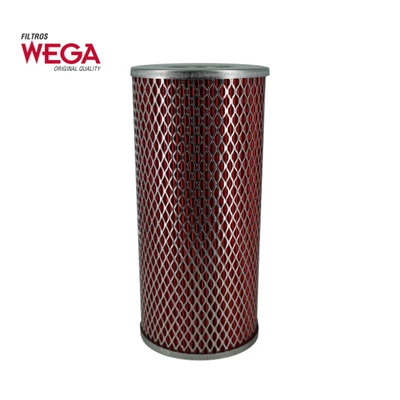 C13122 Filtro Aire Wega JFA-0514/1
