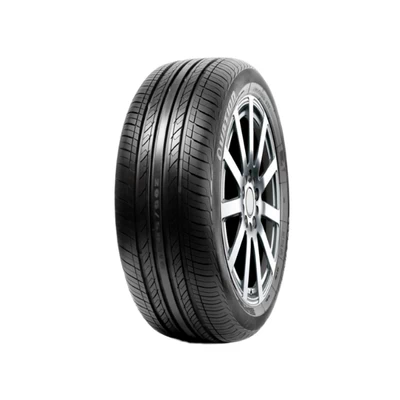 185/55R15 Ovation Vi-682