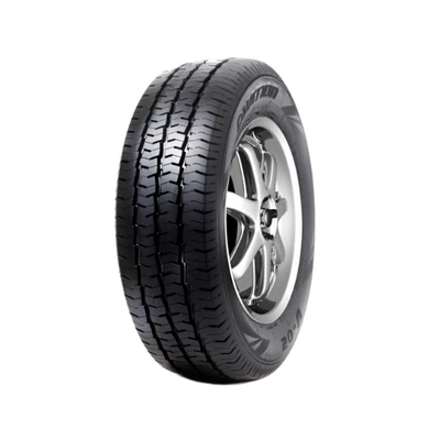 215/65R16c Ovation V-02