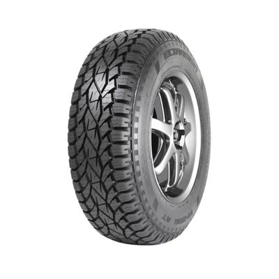 215/75R15 Ecovision Cargo Vi-286