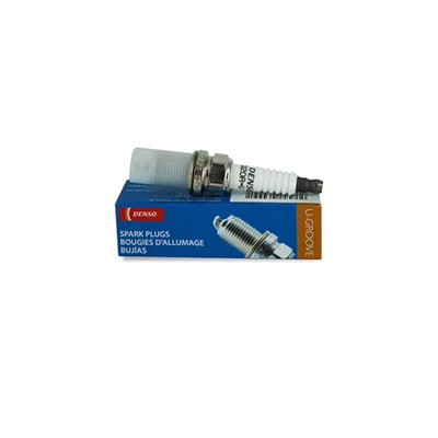 Bujia Denso U-Groove Q16R-U11 (4x1)
