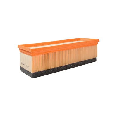 C29003/1 Filtro Aire Wega FAP-9054/1