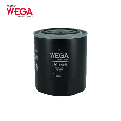 WP928/81 -- WP928/83 Filtro Aceite Wega JFO-0505